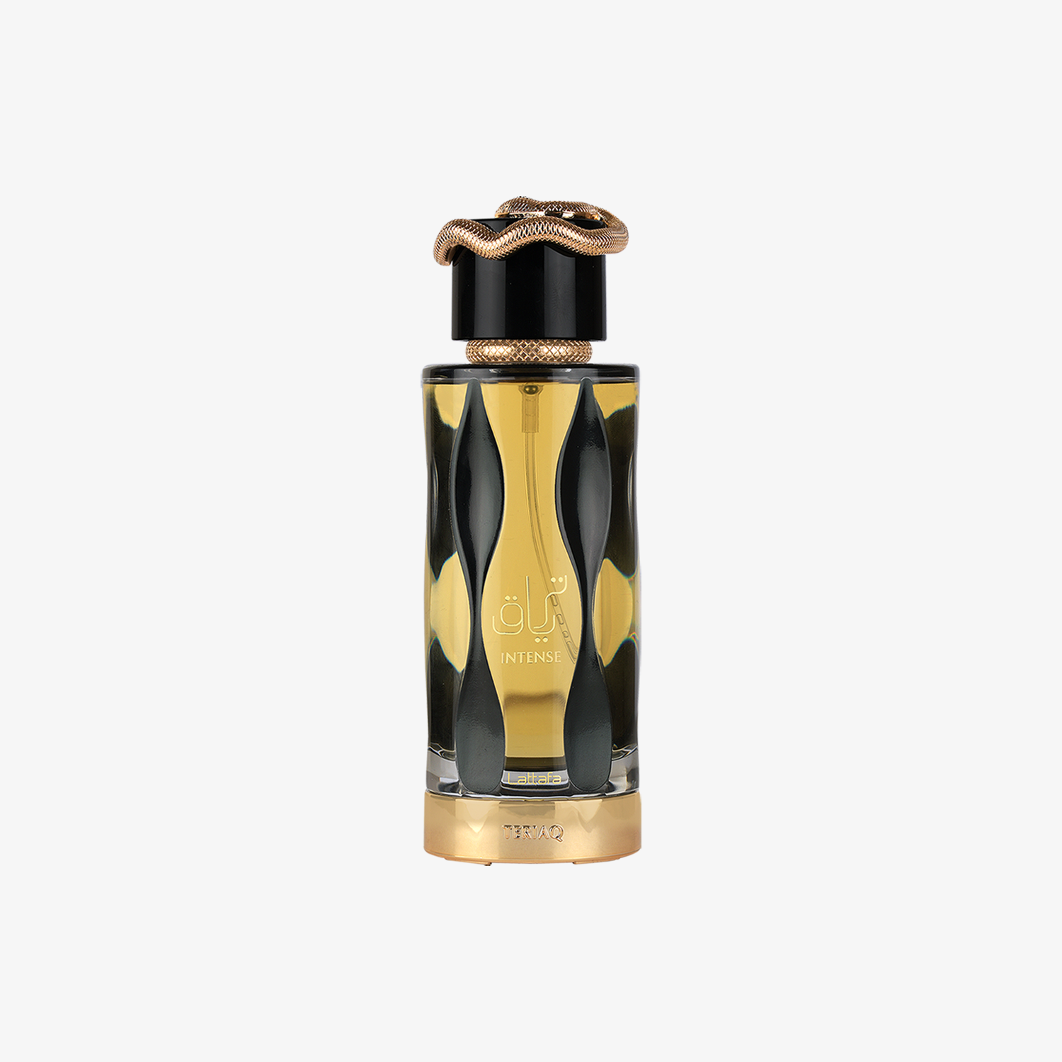 Teriaq Intense by Lattafa USA