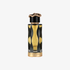 Teriaq Intense by Lattafa USA