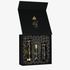 Teriaq Intense 3pcs Gift Set by Lattafa USA