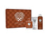 Terra By Vince Camuto For Men (3pc Gift Set) by perfumesandrea