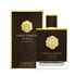 Terra Extreme By Vince Camuto For Men 3.4oz EDT Spray by perfumesandrea