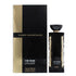 Terre Aromatiques By Lalique Unisex 3.3 oz EDP Spray by perfumesandrea