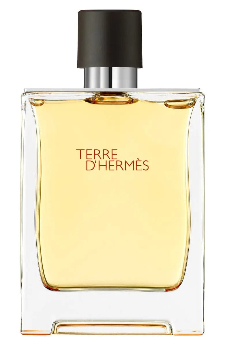 Terre D&