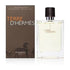 Terre D&