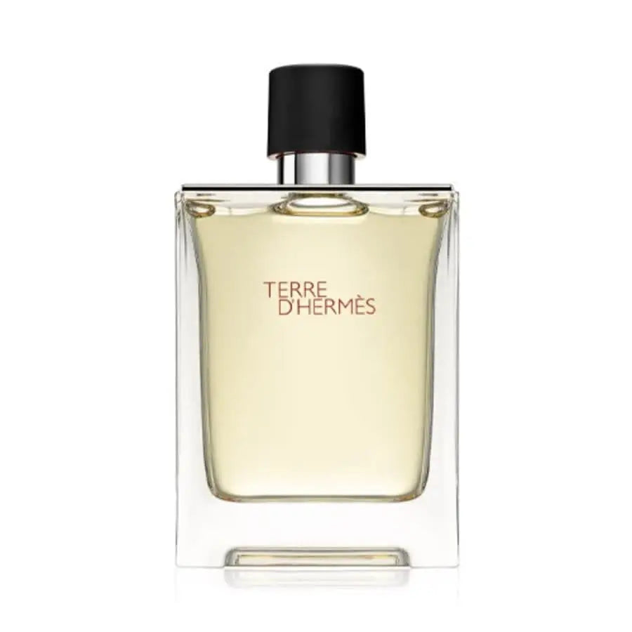 Terre D&