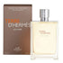 Terre D&