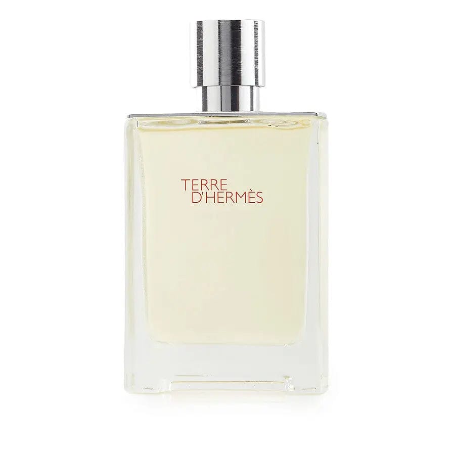 Terre D&