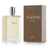 Terre D&