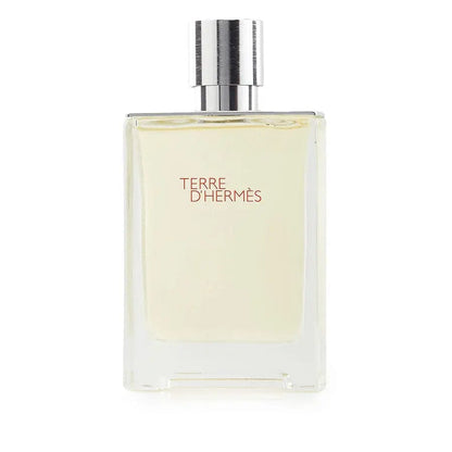 Terre D&