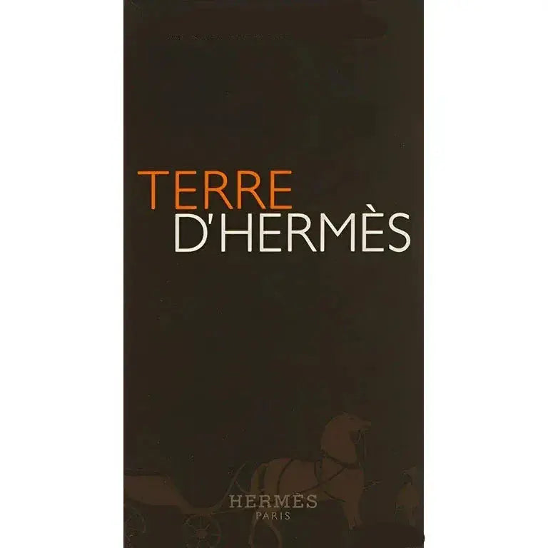 Terre D&