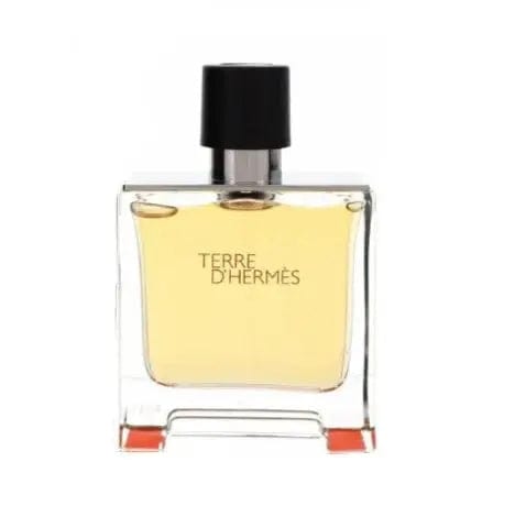 Terre D&