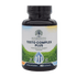 Testo Complex Plus (Testosterone booster)