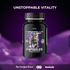 L-Arginine Plus Alpha Man by RevitMe by RevitMe - Supplements Store