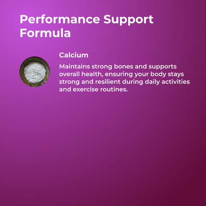 Keto BHB Gummies by Revitme