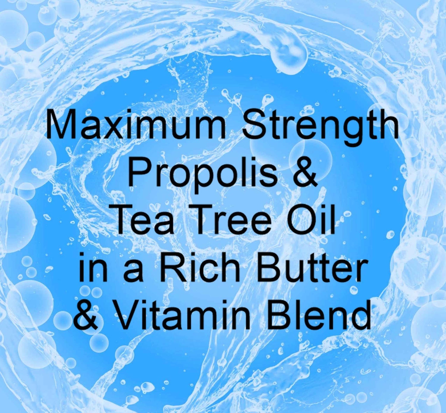 Miracle Lips Salve for Dry, Cracked, Sunburned Lips &amp; Cold Sores