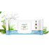 Mamaearth Micellar Gentle Makeup Remover Wipes