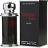 Thallium Black By Yves De Sistelle For Men 3.4 oz EDT Spray by perfumesandrea