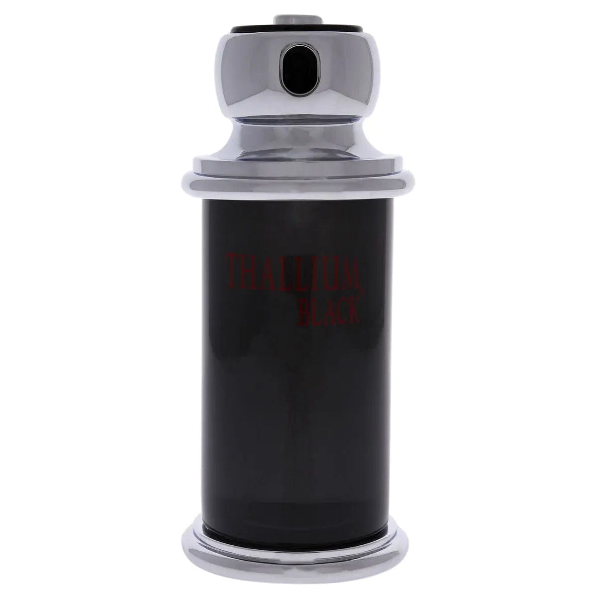 Thallium Black By Yves De Sistelle For Men 3.4 oz EDT Spray by perfumesandrea