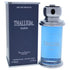 Thallium By Jacques Evard For Men 3.4oz EDT Spray by perfumesandrea