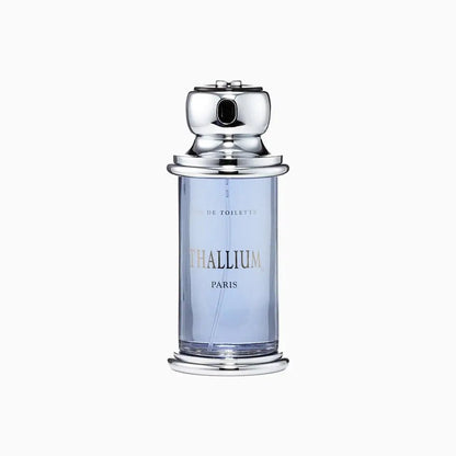 Thallium By Jacques Evard For Men 3.4oz EDT Spray by perfumesandrea