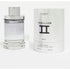 Thallium II By Yves De Sistelle For Men 3.4 oz EDT Spray by perfumesandrea