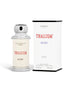 Thallium Sport By Yves De Sistelle For Men 3.4oz EDT Spray by perfumesandrea