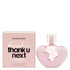 Thank U Next By Ariana Grande For Women 3.4oz EDP Spray by perfumesandrea