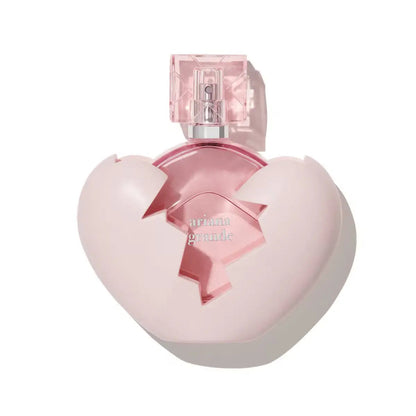 Thank U Next By Ariana Grande For Women 3.4oz EDP Spray by perfumesandrea