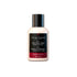 The Art of Shaving After Shave Balm - Sandalwood 3.3 OZ by Nava Beauty