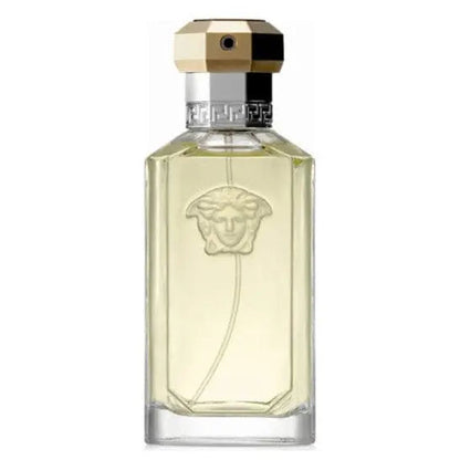 The Dreamer By Versace For Men 3.4oz EDT Spray by perfumesandrea