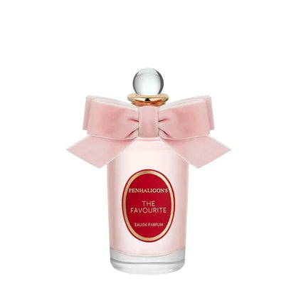 The Favourite By Penhaligons For Women 3.4oz EDP Spray