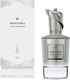 The Forward By Mind Games Unisex 3.4oz EDP Spray