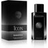 The Icon By Antonio Banderas For Men 3.4oz EDP Spray by perfumesandrea