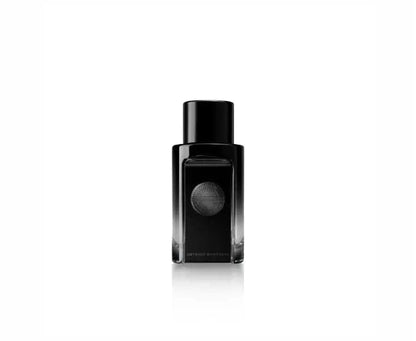 The Icon By Antonio Banderas For Men 3.4oz EDP Spray by perfumesandrea