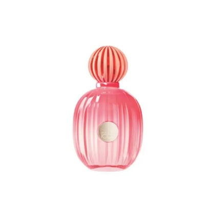 The Icon Splendid By Antonio Banderas For Women 3.4 oz EDT Spray by perfumesandrea