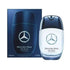 The Move Live By Mercedes Benz For Men 3.4 oz EDT Spray by perfumesandrea