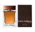 The One By Dolce & Gabbana For Men 3.3 oz EDT Spray by perfumesandrea