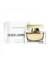 The One By Dolce & Gabbana For Women 2.5 oz EDP Spray (Tester)