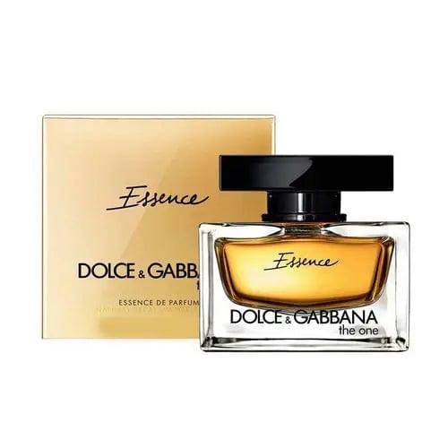 The One Essence By Dolce &amp; Gabbana For Women 2.1 oz EDP Spray by perfumesandrea