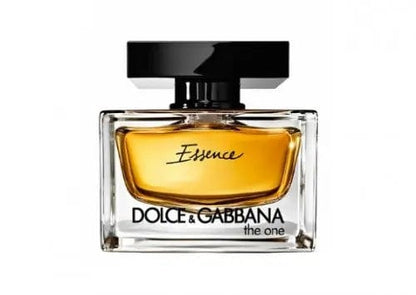 The One Essence By Dolce &amp; Gabbana For Women 2.1 oz EDP Spray by perfumesandrea