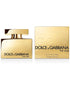 The One Gold Intense By Dolce & Gabbana For Women 2.5 oz EDP Spray by perfumesandrea