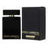 The One Intense By Dolce & Gabbana For Men 3.3 oz EDP Spray by perfumesandrea