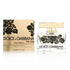 The One Lace Edition By Dolce & Gabbana For Women 1.6 oz EDP Spray by perfumesandrea