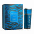 The Pride Of Admiral By Armaf For Men 3.3 oz EDP Spray by perfumesandrea