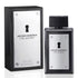 The Secret by Antonio Banderas For Men 3.4oz EDT Spray by perfumesandrea