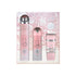 The Yara By Lattafa For Women EDP Spray (3pc Gift Set) - DestGlow