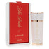 The Pride Of Armaf Rouge by Armaf Eau De Parfum Spray 3.4 oz for Women 