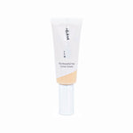 Kjaer Weis The Beautiful Tint Tinted Moisturizer F1 1.35oz - Small Amount Missing