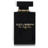 The Only One Intense by Dolce & Gabbana Eau De Parfum Spray (Tester) 3.3 oz for Women 