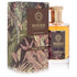 The Woods Collection Pure Shine by The Woods Collection Eau De Parfum Spray (Unisex) 3.4 oz for Men